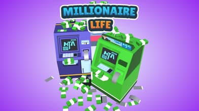 Millionaire Life