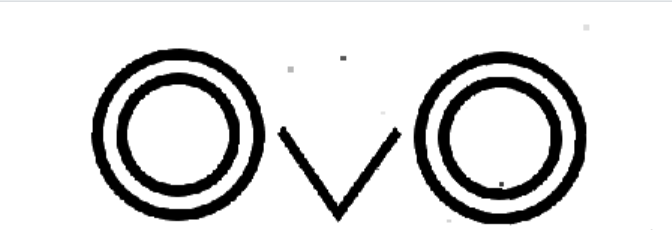 OVO Unblocked