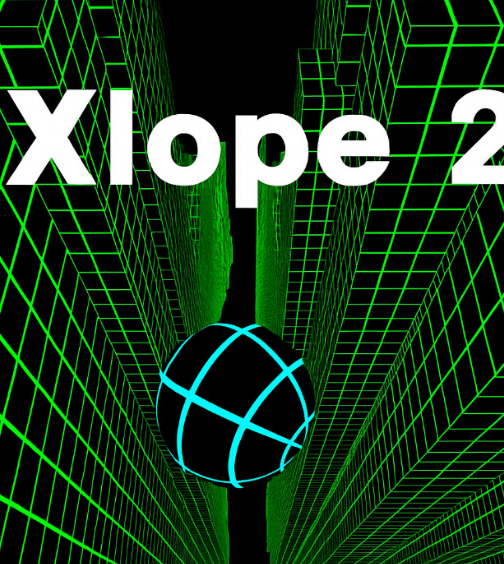 Xlope 2